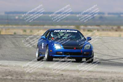 media/Sep-14-2025-Speed Ventures (Sun) [[b2951cd086]]/Yellow/Session 2 (Grapevine)/